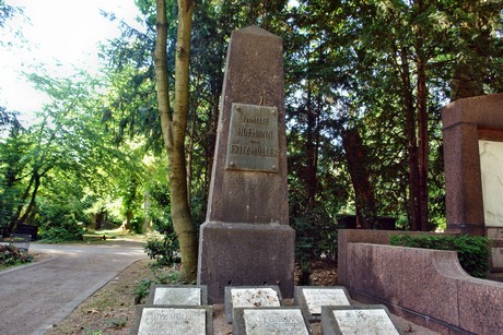 melaten