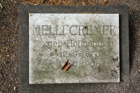 melaten