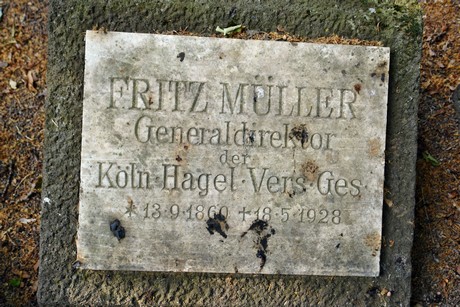 melaten