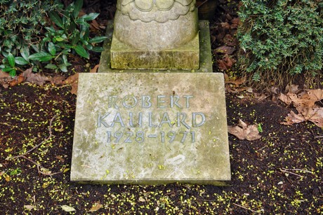 melaten