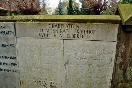 melaten