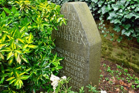 melaten