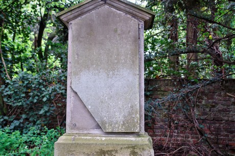 melaten