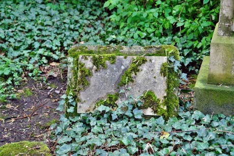 melaten