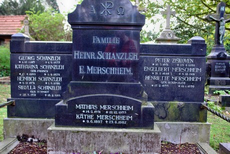 melaten