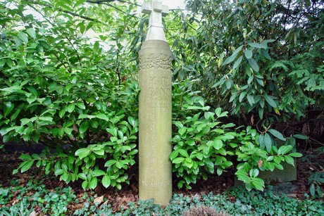 melaten