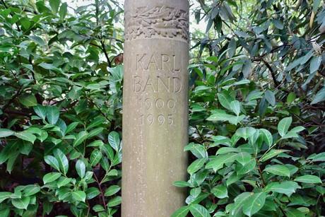 melaten