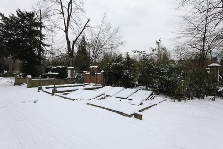 melaten