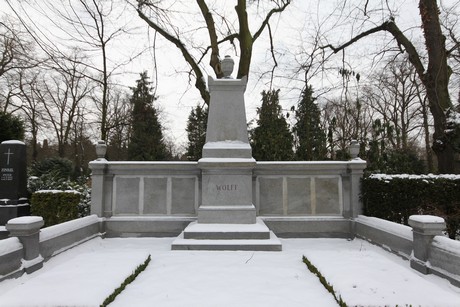 melaten
