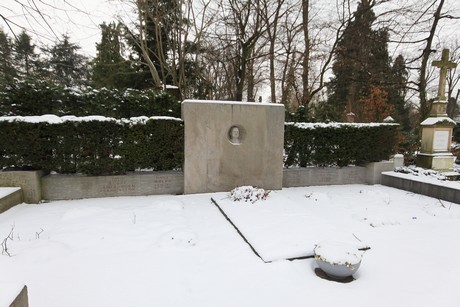 melaten