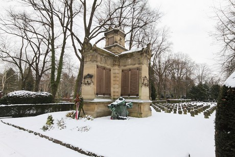 melaten