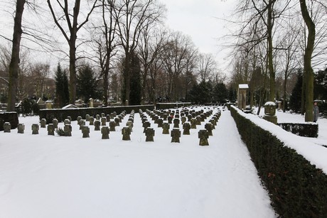 melaten