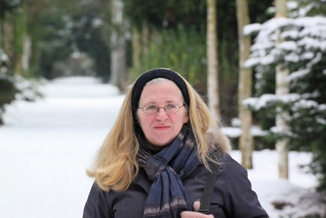 melaten
