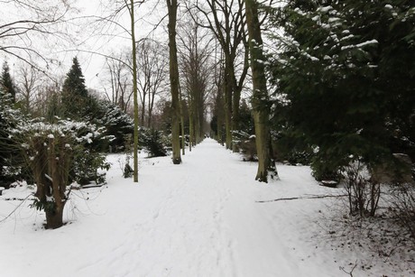 melaten