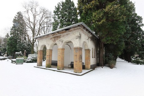 melaten