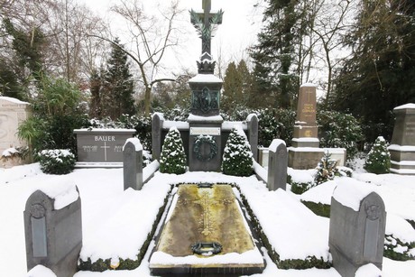 melaten