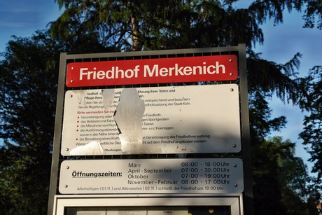 merkenich