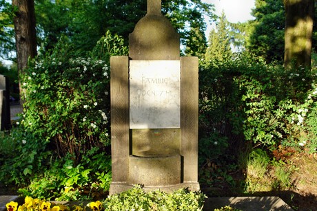 merkenich