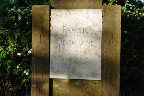 merkenich