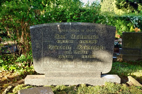 merkenich