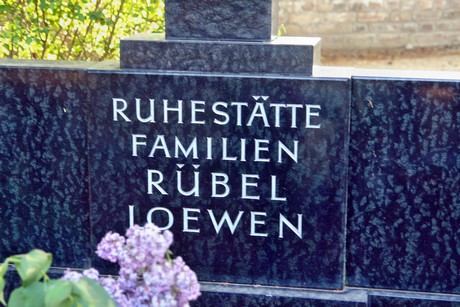merkenich