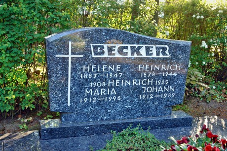 merkenich