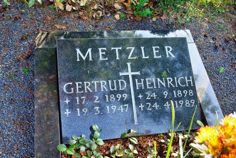 merkenich
