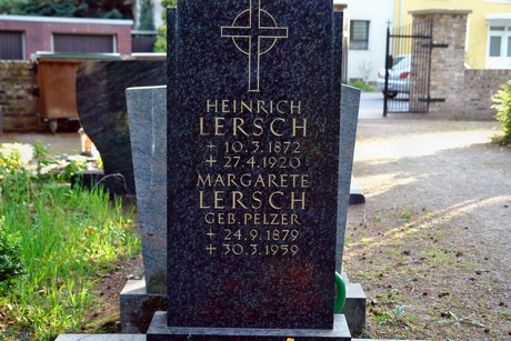 merkenich