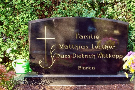 merkenich