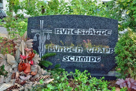 merkenich
