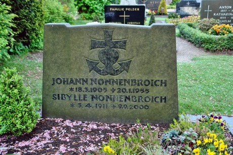 merkenich
