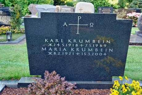 merkenich