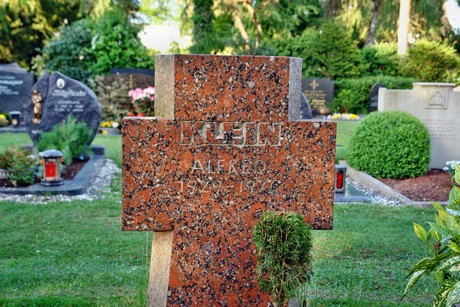 merkenich
