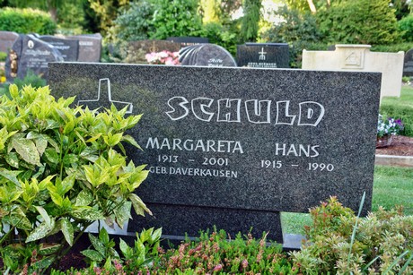 merkenich