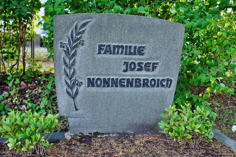 merkenich