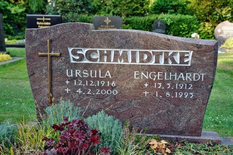 merkenich