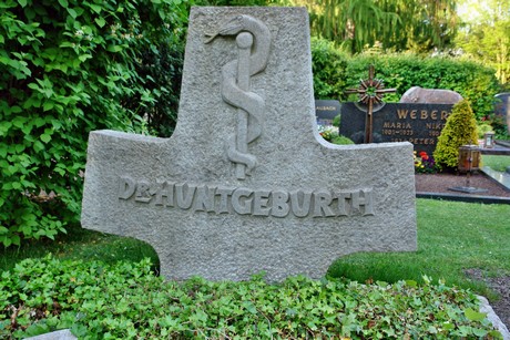 merkenich