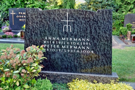 merkenich