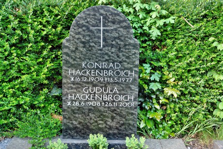 merkenich