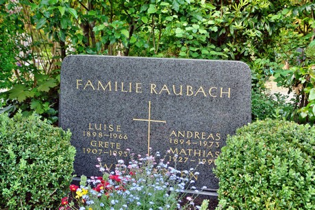 merkenich