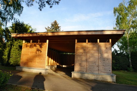 merkenich