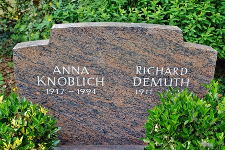 merkenich