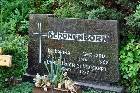 merkenich