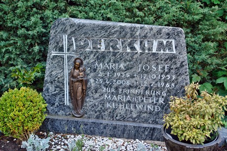 merkenich