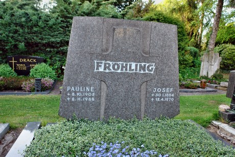 merkenich
