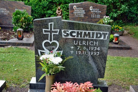 merkenich