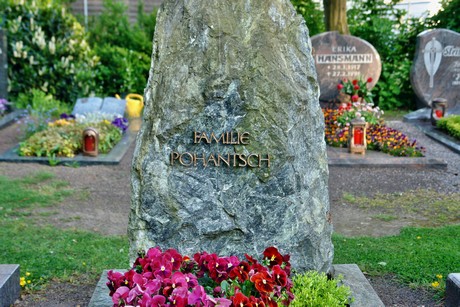 merkenich