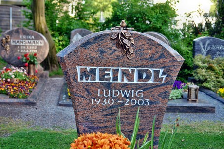 merkenich