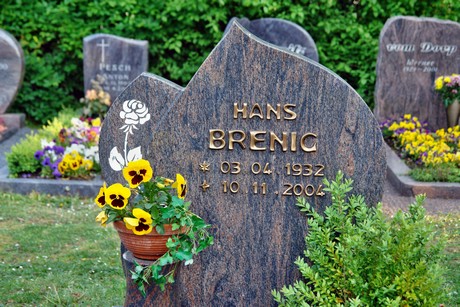 merkenich