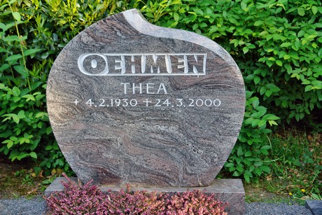 merkenich